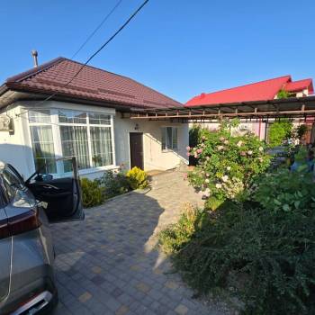 Продается Дом, 109 м²