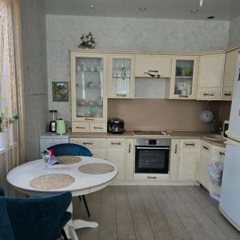 Продается Дом, 109 м²