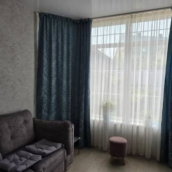 Продается Дом, 109 м²