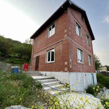 Продается Дом, 130 м²