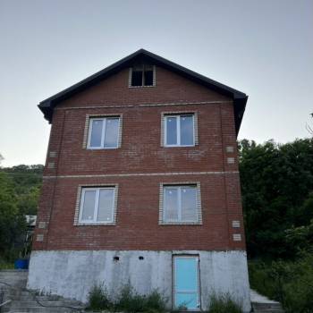 Продается Дом, 130 м²