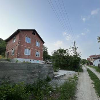 Продается Дом, 130 м²
