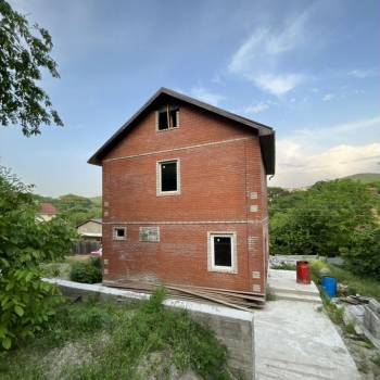 Продается Дом, 130 м²