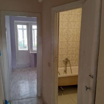 Продается 1-комнатная квартира, 30 м²
