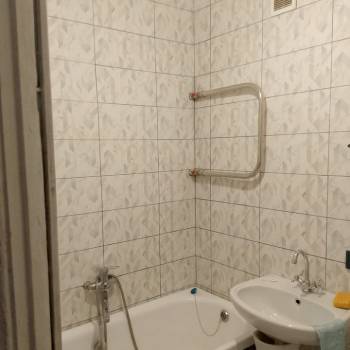 Продается 1-комнатная квартира, 30 м²