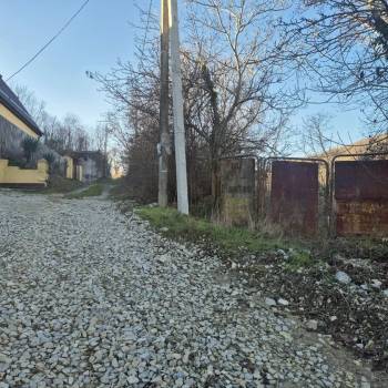 Продается Участок, 1250 м²