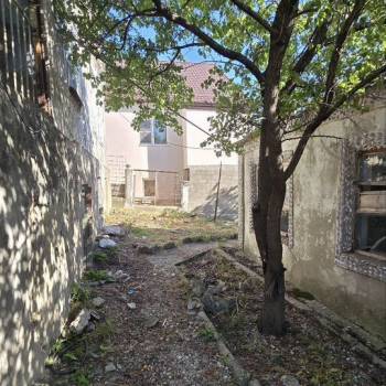 Продается Участок, 500 м²