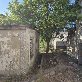Продается Участок, 500 м²