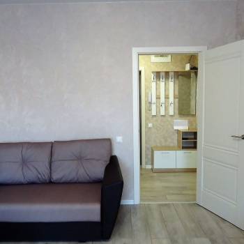 Сдается 2-х комнатная квартира, 65 м²