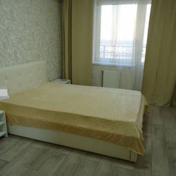 Сдается 2-х комнатная квартира, 65 м²