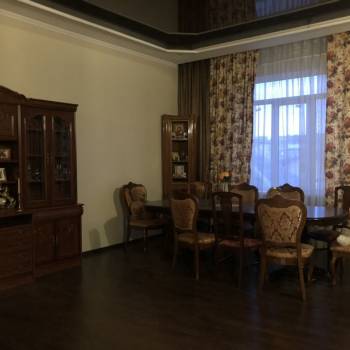 Сдается Дом, 156 м²