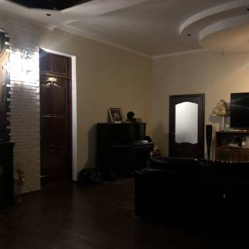 Сдается Дом, 156 м²