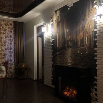 Сдается Дом, 156 м²