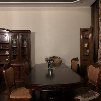 Сдается Дом, 156 м²