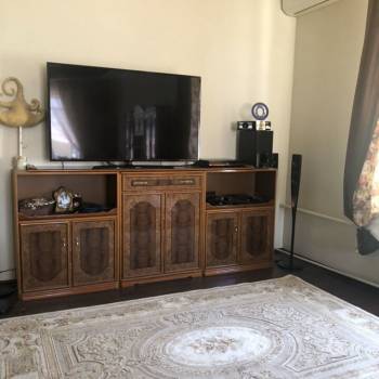 Сдается Дом, 156 м²