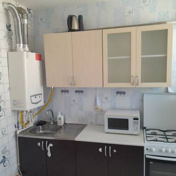 Сдается 2-х комнатная квартира, 50 м²