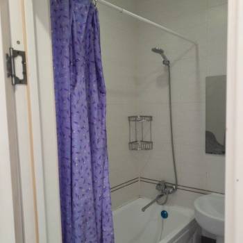 Сдается 2-х комнатная квартира, 50 м²