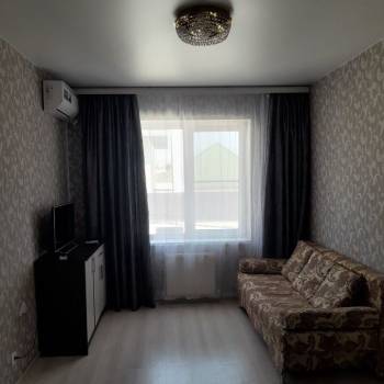 Сдается 2-х комнатная квартира, 50 м²