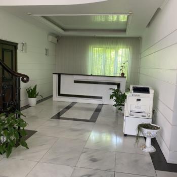 Сдается Нежилое помещение, 324 м²