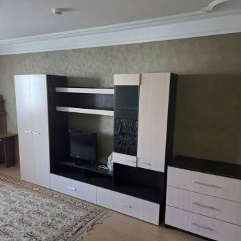 Сдается 2-х комнатная квартира, 58 м²