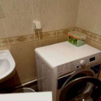 Сдается Многокомнатная квартира, 87 м²