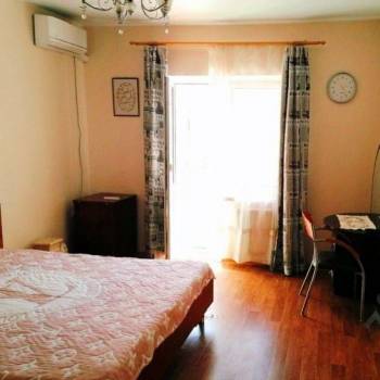 Сдается Многокомнатная квартира, 87 м²