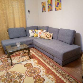Сдается Многокомнатная квартира, 87 м²