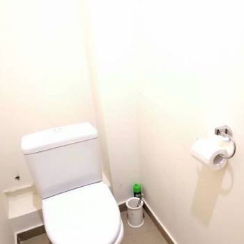 Сдается Многокомнатная квартира, 87 м²