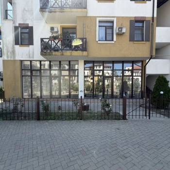 Сдается Нежилое помещение, 73 м²
