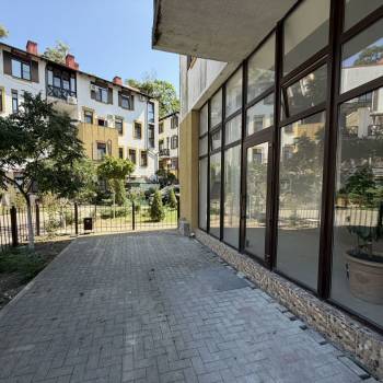 Сдается Нежилое помещение, 73 м²