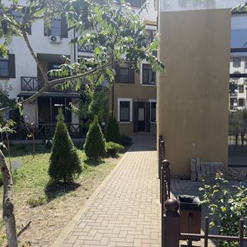 Сдается Нежилое помещение, 73 м²