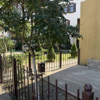 Сдается Нежилое помещение, 73 м²