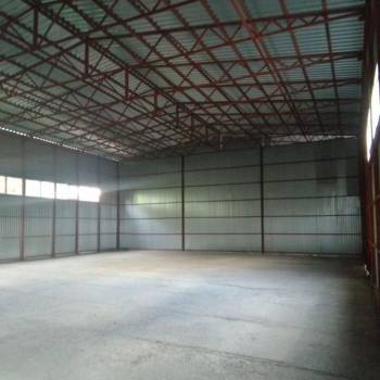 Сдается Нежилое помещение, 400 м²