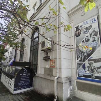 Сдается Нежилое помещение, 90 м²