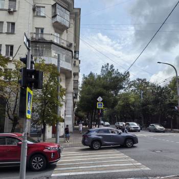 Сдается Нежилое помещение, 90 м²