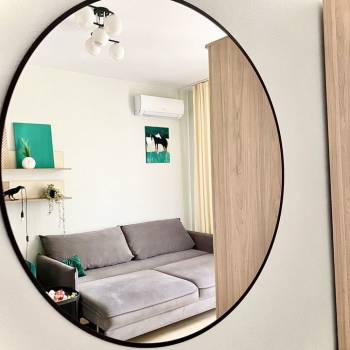Сдается Комната, 20 м²