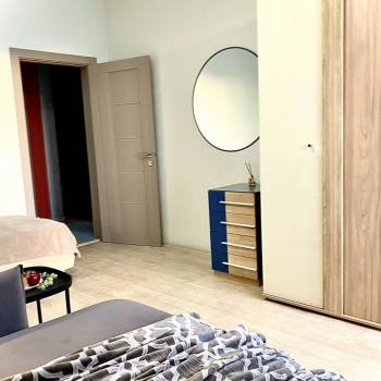 Сдается Комната, 20 м²