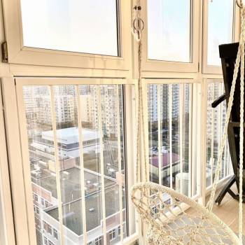 Сдается Комната, 20 м²