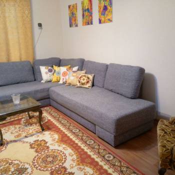 Сдается Многокомнатная квартира, 97 м²