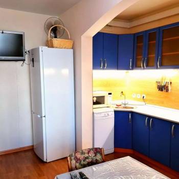 Сдается Многокомнатная квартира, 97 м²