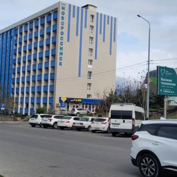 Продается 2-х комнатная квартира, 46,4 м²