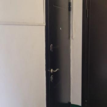 Продается 2-х комнатная квартира, 46,4 м²