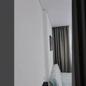 Продается 1-комнатная квартира, 33,1 м²