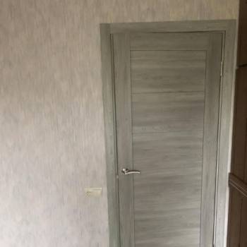 Сдается Многокомнатная квартира, 65,6 м²