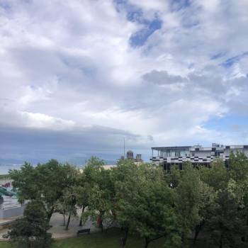 Сдается Многокомнатная квартира, 65,6 м²