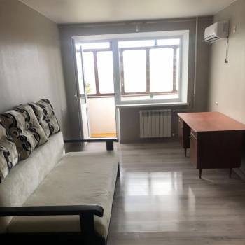 Сдается Многокомнатная квартира, 65,6 м²