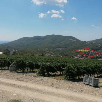 Продается Участок, 600 м²