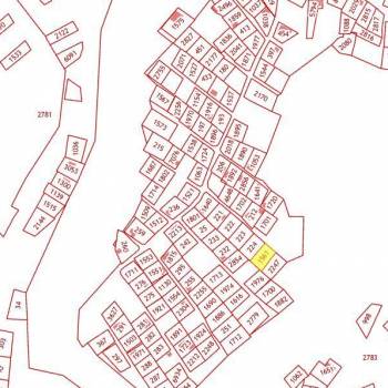 Продается Участок, 600 м²