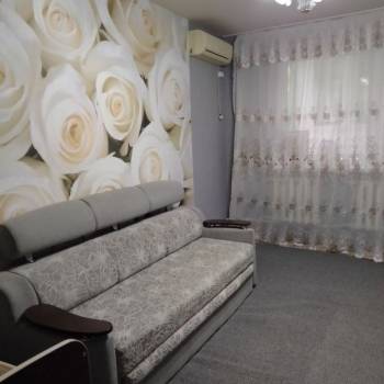 Продается Дом, 52 м²