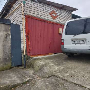 Продается Дом, 52 м²